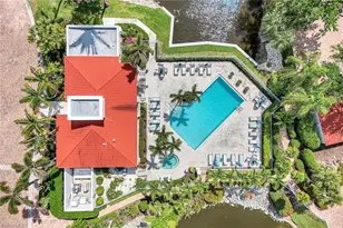 1550 Clermont Dr, Naples, FL 34109 - Photo 25