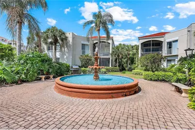 1550 Clermont Dr #E101, Naples, FL 34109 - Photo 23