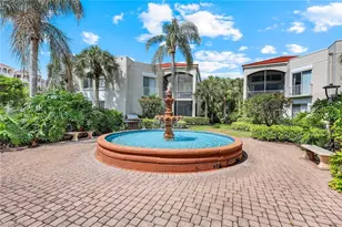 1550 Clermont Dr, Naples, FL 34109 - Photo 23