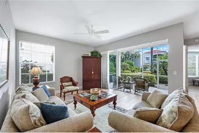 1550 Clermont Dr #E101, Naples, FL 34109 - Photo 3