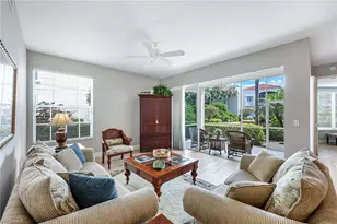 1550 Clermont Dr, Naples, FL 34109 - Photo 3