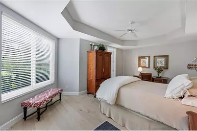 1550 Clermont Dr #E101, Naples, FL 34109 - Photo 13