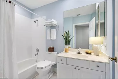 1550 Clermont Dr #E101, Naples, FL 34109 - Photo 19