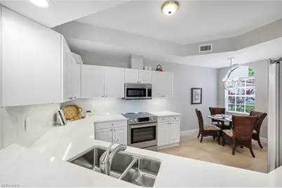 1550 Clermont Dr #E101, Naples, FL 34109 - Photo 9