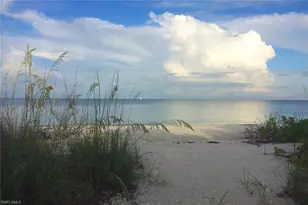 11687 Keewaydin, Naples, FL 34113 - Photo 17