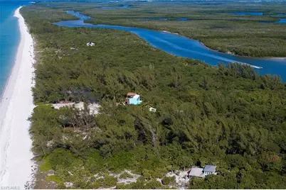 11687 Keewaydin, Naples, FL 34113 - Photo 15