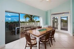 11687 Keewaydin, Naples, FL 34113 - Photo 5