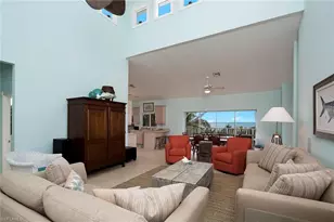 11687 Keewaydin, Naples, FL 34113 - Photo 11