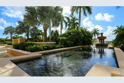 1060 Borghese Ln #603, Naples, FL 34114 - Photo 9