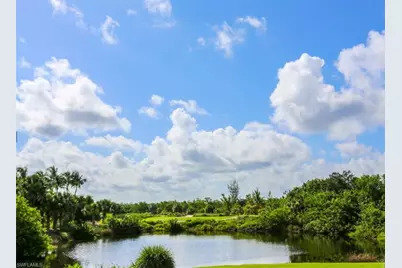 1060 Borghese Ln #603, Naples, FL 34114 - Photo 15