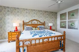 1060 Borghese Ln, Naples, FL 34114 - Photo 47