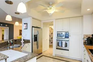 1060 Borghese Ln, Naples, FL 34114 - Photo 41