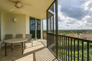 1060 Borghese Ln, Naples, FL 34114 - Photo 19