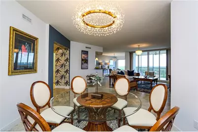 1060 Borghese Ln #603, Naples, FL 34114 - Photo 31