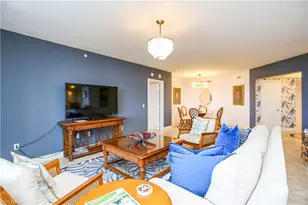 1060 Borghese Ln, Naples, FL 34114 - Photo 35