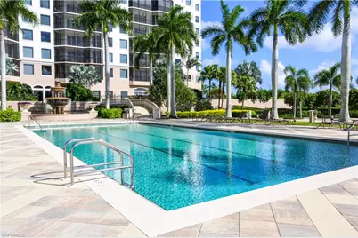 1060 Borghese Ln #603, Naples, FL 34114 - Photo 13