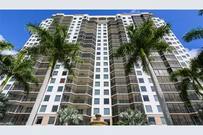 1060 Borghese Ln #603, Naples, FL 34114 - Photo 3