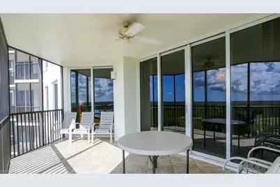 1060 Borghese Ln #603, Naples, FL 34114 - Photo 21