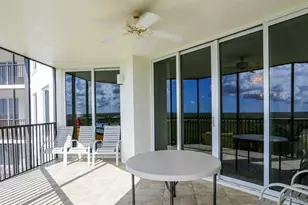 1060 Borghese Ln, Naples, FL 34114 - Photo 21
