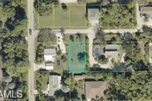 7251 Orange Ave, Bokeelia, FL 33922 - Photo 1