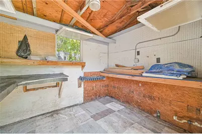 219 Granada Blvd, Fort Myers, FL 33905 - Photo 13