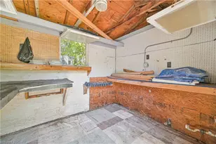 219 Granada Blvd, Fort Myers, FL 33905 - Photo 13