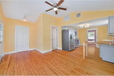 219 Granada Blvd, Fort Myers, FL 33905 - Photo 15
