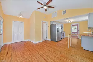 219 Granada Blvd, Fort Myers, FL 33905 - Photo 15