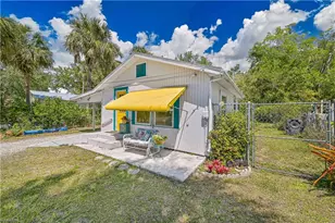 219 Granada Blvd, Fort Myers, FL 33905 - Photo 7