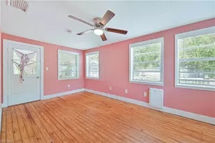 219 Granada Blvd, Fort Myers, FL 33905 - Photo 21