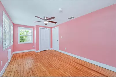 219 Granada Blvd, Fort Myers, FL 33905 - Photo 23