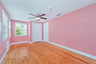 219 Granada Blvd, Fort Myers, FL 33905 - Photo 23