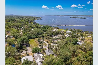 219 Granada Blvd, Fort Myers, FL 33905 - Photo 5