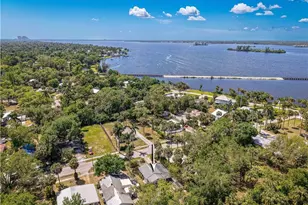 219 Granada Blvd, Fort Myers, FL 33905 - Photo 5