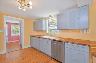 219 Granada Blvd, Fort Myers, FL 33905 - Photo 17