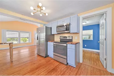 219 Granada Blvd, Fort Myers, FL 33905 - Photo 19