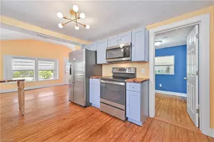 219 Granada Blvd, Fort Myers, FL 33905 - Photo 19