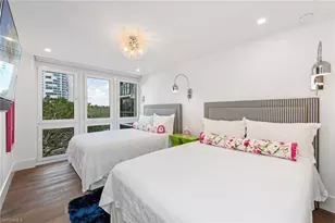 4031 Gulf Shore Blvd N, Naples, FL 34103 - Photo 13