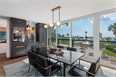 4031 Gulf Shore Blvd N #4B, Naples, FL 34103 - Photo 17