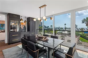 4031 Gulf Shore Blvd N, Naples, FL 34103 - Photo 17