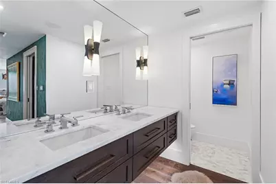 4031 Gulf Shore Blvd N #4B, Naples, FL 34103 - Photo 9