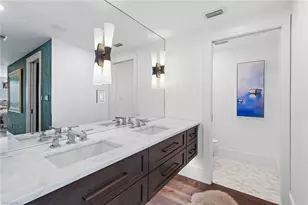 4031 Gulf Shore Blvd N, Naples, FL 34103 - Photo 9