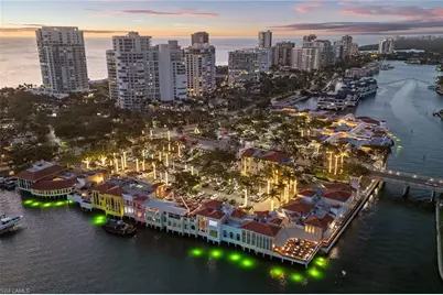 4031 Gulf Shore Blvd N #4B, Naples, FL 34103 - Photo 29