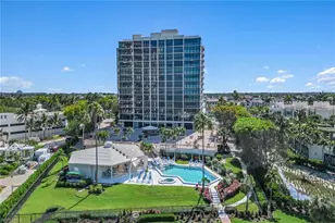 4031 Gulf Shore Blvd N, Naples, FL 34103 - Photo 23