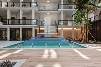 4031 Gulf Shore Blvd N #4B, Naples, FL 34103 - Photo 25