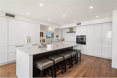 4031 Gulf Shore Blvd N #4B, Naples, FL 34103 - Photo 3