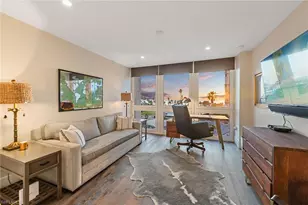 4031 Gulf Shore Blvd N, Naples, FL 34103 - Photo 11