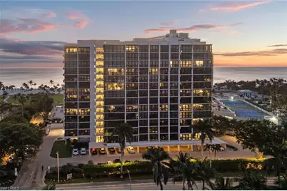 4031 Gulf Shore Blvd N #4B, Naples, FL 34103 - Photo 27