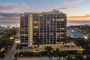 4031 Gulf Shore Blvd N, Naples, FL 34103 - Photo 27