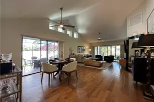 829 Reef Point Cir, Naples, FL 34108 - Photo 7